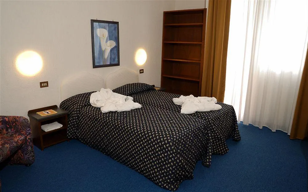 ****  Hotel Principe Principina a Mare Italien
