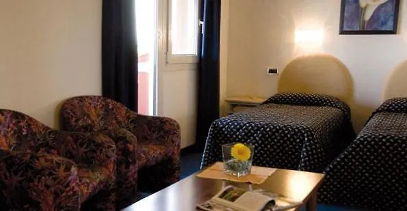 Hotel Principe Principina a Mare 4*,  Italien