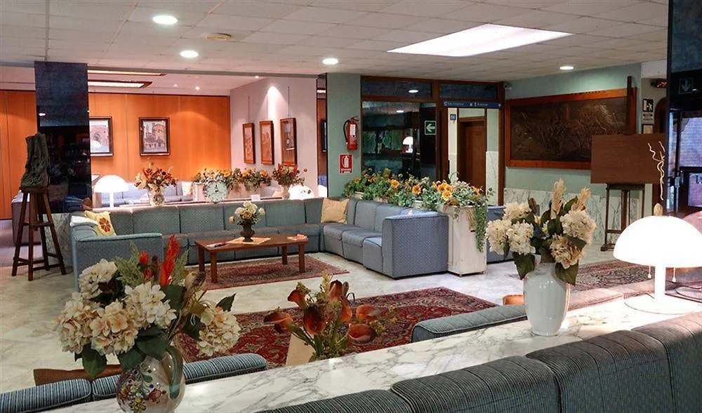 Hotel Principe Principina a Mare 4*,