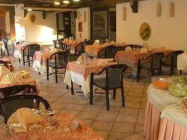 Hotel Principe Principina a Mare