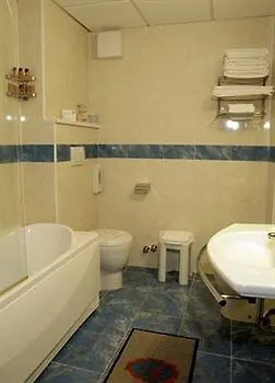 Hotel Principe Principina a Mare 4*,