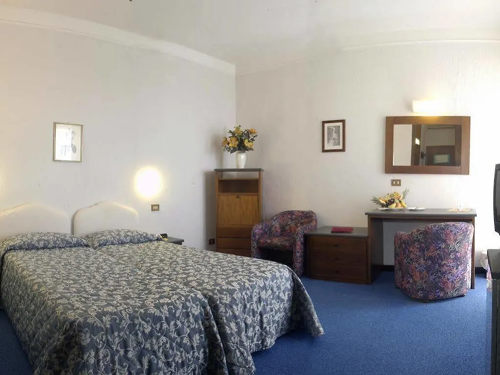 Hotel Principe Principina a Mare