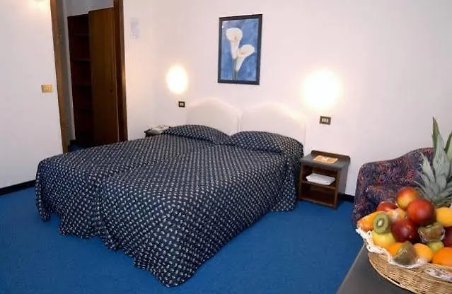 ****  Hotel Principe Principina a Mare Italien