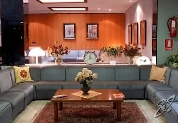 Hotel Principe Principina a Mare