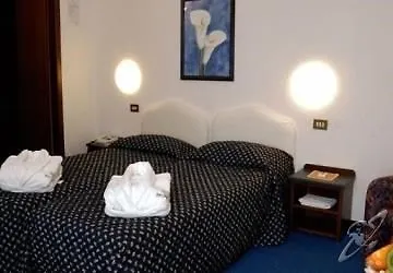 ****  Hotel Principe Principina a Mare Italien