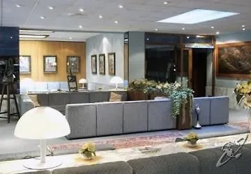 Hotel Principe Principina a Mare Italien